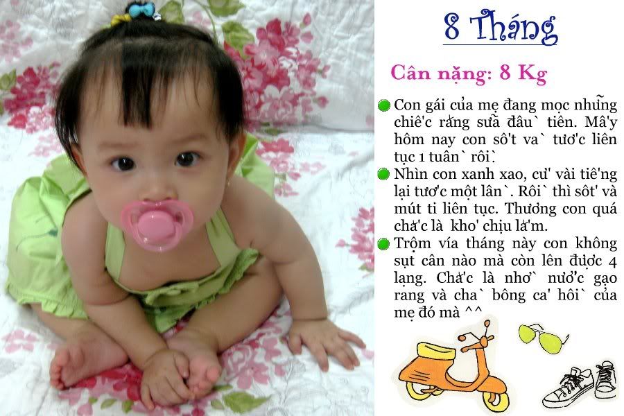 jhgffd-scrapblog-photo-by-niemthanh-photobucket